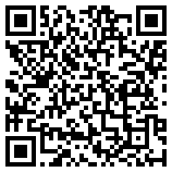 QR Code for Mary Locksmith in Dallas, TX 75254