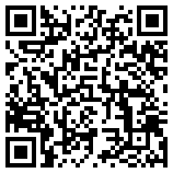QR Code for Matec Advance Technologies in Tuscola, TX 79562