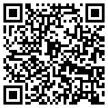 QR Code for Master Auto Service in Corpus Christi, TX 78416