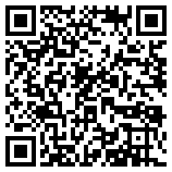 QR Code for Matco Heating and Air in Haltom City, TX 76117