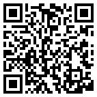 QR Code for Matheson in Mexia, TX 76667