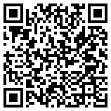 QR Code for Mathis Glass & Mirrors in MATHIS, TX 78368