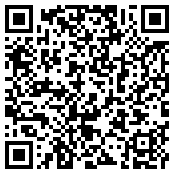 QR Code for Mathnasium Math Learning Centers in Austin, TX 78749