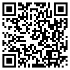 QR Code for Maxtrol in Houston, TX 77083