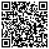 QR Code for Mayflower Self Storage in KERRVILLE, TX 78028