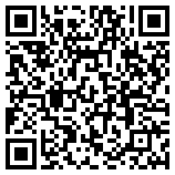 QR Code for Mcbride Operating in Longview, TX 75602