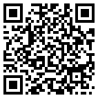 QR Code for Mccauley Mike CPA in Victoria, TX 77901