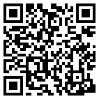 QR Code for Hayden Consultants in Dallas, TX 75206