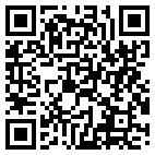 QR Code for Mckeever Garage in Yantis, TX 75497