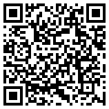 QR Code for MD Madison Construction in Houston, TX 77036