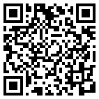 QR Code for MediaSmack in Austin, TX 78701