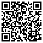 QR Code for Medic Pharmacy in Houston, TX 77025