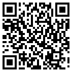 QR Code for Medspring in Houston, TX 77079