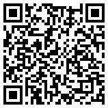 QR Code for Merle Norman Cosmetic Studio in Weatherford, TX 76086