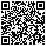 QR Code for Methodist Healthcare in San Antonio, TX 78221