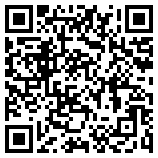 QR Code for Metro Self Storage in Corpus Christi, TX 78415