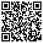 QR Code for Metropcs in Longview, TX 75602