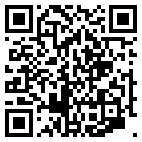 QR Code for MI Troka in Houston, TX 77098
