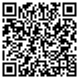 QR Code for Mid-Tex Propane in Gonzales, TX 78629