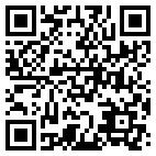 QR Code for Midas Auto Service Experts in Arlington, TX 76013