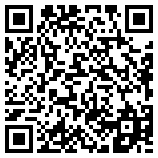 QR Code for Mikes Bump and Grind in Webster, TX 77598