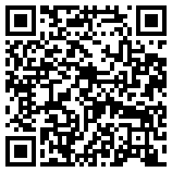QR Code for Milestone Electric DFW in Rowlett, TX 75030