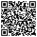 QR Code for Mingus Chapel in Mingus, TX 76463