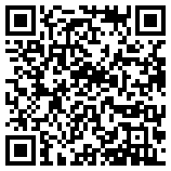 QR Code for Minuteman Press Printing in Austin, TX 78705