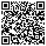 QR Code for Mobile Accessories in Denton, TX 76205