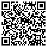 QR Code for Molina Tree Service in Fort Worth, TX 76179