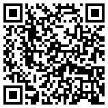 QR Code for Waggener Ranch Entrance Gate in Tyler, TX 75701