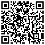 QR Code for Mooney Robert Ins in Forney, TX 75126