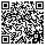 QR Code for Moores Hometown Grocery in BROWNSBORO, TX 75756