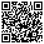 QR Code for Moorespeed in Austin, TX 78744