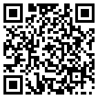 QR Code for Moss Firearms in Cee Vee, TX 79223