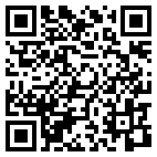 QR Code for Mr T's Deli in San Angelo, TX 76901