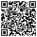 QR Code for Mr. W Fireworks in Wolfforth, TX 79382