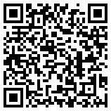 QR Code for Murphy Express in Crowley, TX 76036