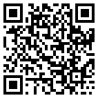 QR Code for My Health Plus in Webster, TX 77598
