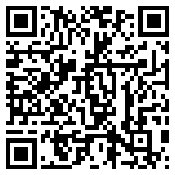 QR Code for My Wireless in San Antonio, TX 78231