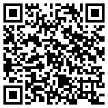 QR Code for City of Nacogdoches in Nacogdoches, TX 75961
