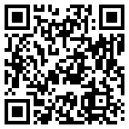 QR Code for Nail N Nails in Richardson, TX 75081