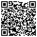 QR Code for National Association of Underwater Instructors in South Padre Island, TX 78597