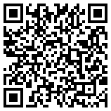 QR Code for National Beauty School in Garland, TX 75042