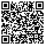 QR Code for National Mail-It in Amarillo, TX 79106