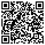 QR Code for Nationwide Insurance in Cedar Hill, TX 75104