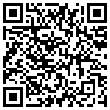 QR Code for Nationwide Telecom in Weslaco, TX 78599