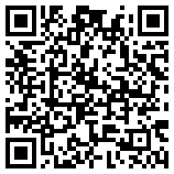 QR Code for Navarro Christian C Law Office in Houston, TX 77002