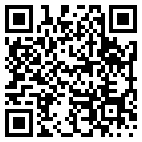QR Code for New Breed in Fort Worth, TX 76190