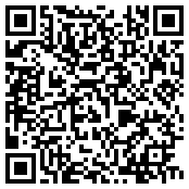 QR Code for New Caney Independent School District in Porter, TX 77365